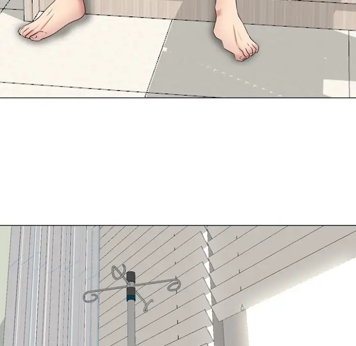 image-komik-one-shot-mens-clinic-chapter-39-70/117