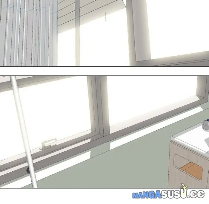 image-komik-one-shot-mens-clinic-chapter-39-71/117