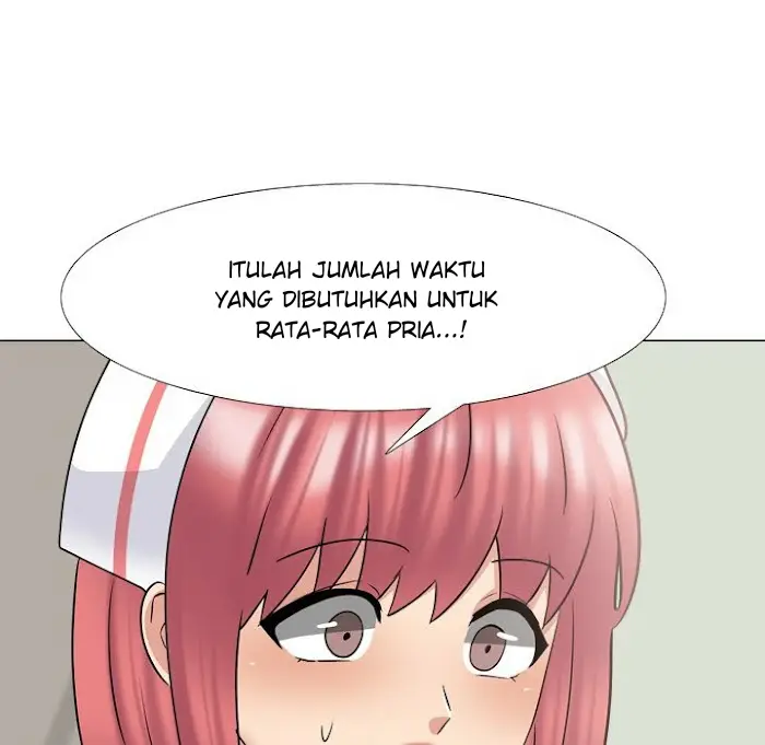 image-komik-one-shot-mens-clinic-chapter-39-76/117