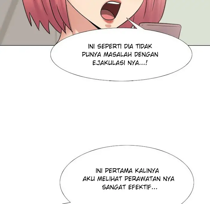 image-komik-one-shot-mens-clinic-chapter-39-77/117