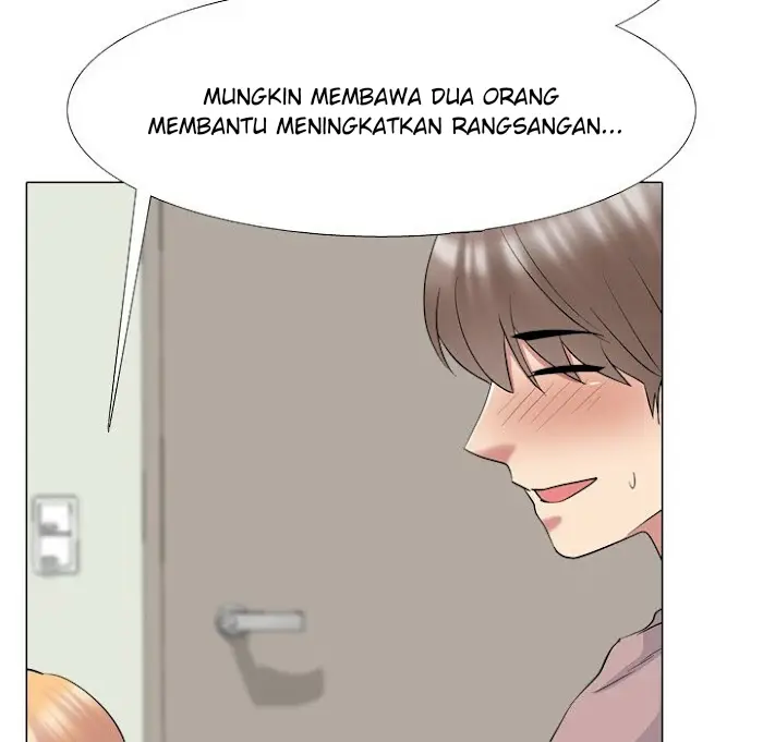 image-komik-one-shot-mens-clinic-chapter-39-78/117