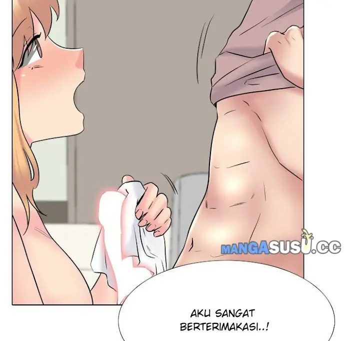 image-komik-one-shot-mens-clinic-chapter-39-79/117