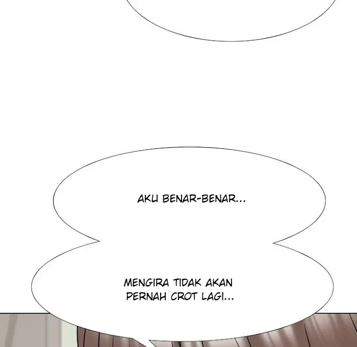 image-komik-one-shot-mens-clinic-chapter-39-80/117