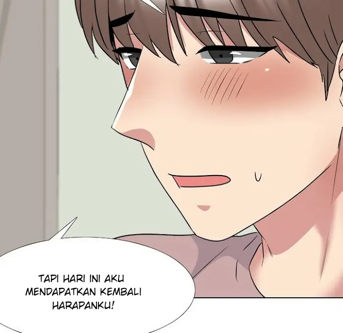 image-komik-one-shot-mens-clinic-chapter-39-81/117