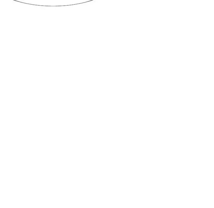 image-komik-one-shot-mens-clinic-chapter-39-82/117