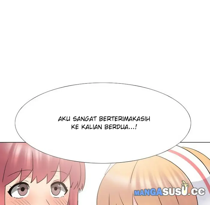 image-komik-one-shot-mens-clinic-chapter-39-83/117
