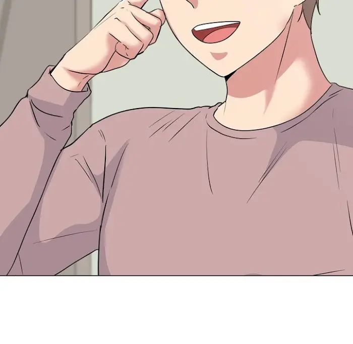 image-komik-one-shot-mens-clinic-chapter-39-86/117