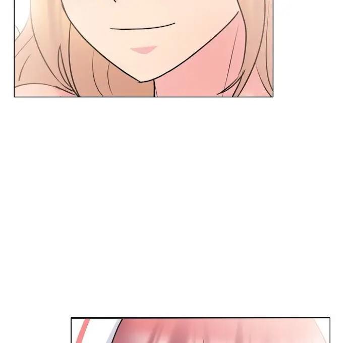 image-komik-one-shot-mens-clinic-chapter-39-88/117