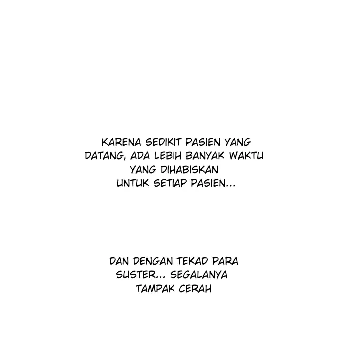 image-komik-one-shot-mens-clinic-chapter-39-92/117
