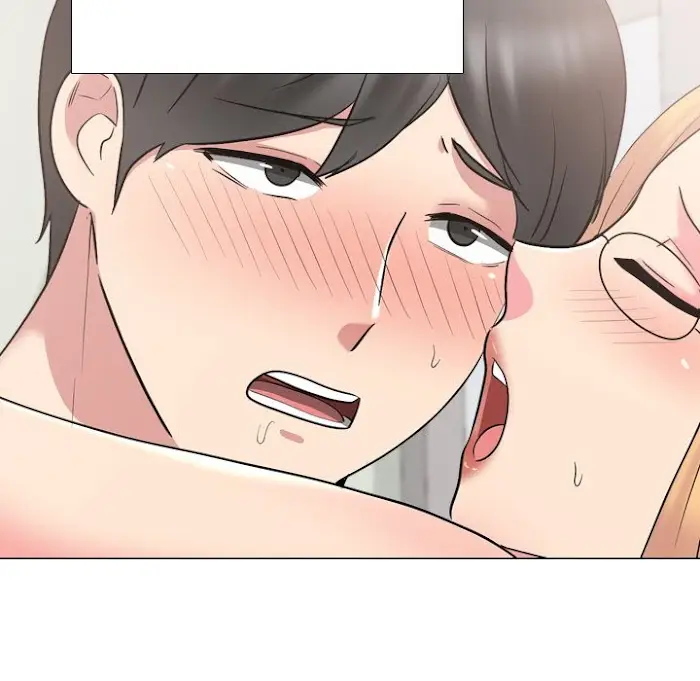 image-komik-one-shot-mens-clinic-chapter-39-97/117