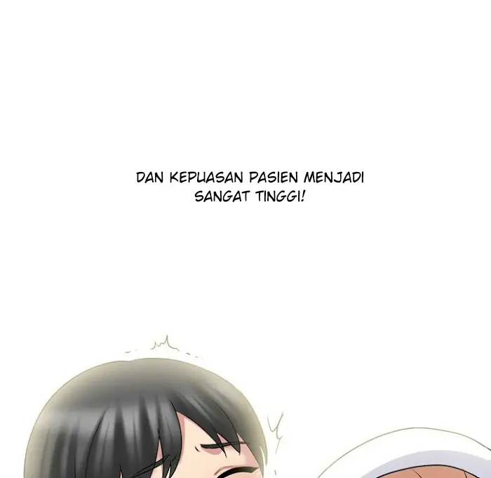 image-komik-one-shot-mens-clinic-chapter-39-98/117