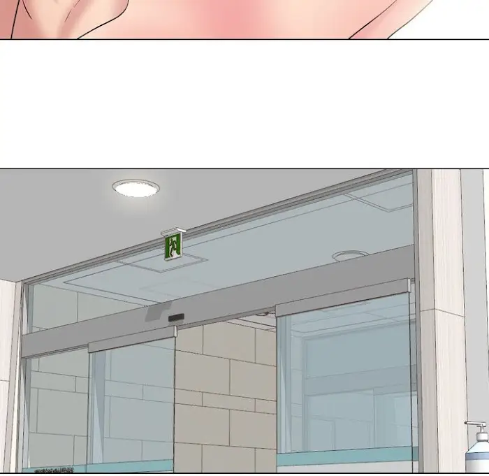 image-komik-one-shot-mens-clinic-chapter-39-100/117