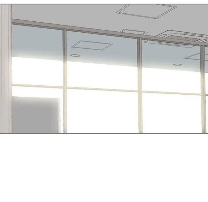 image-komik-one-shot-mens-clinic-chapter-39-101/117