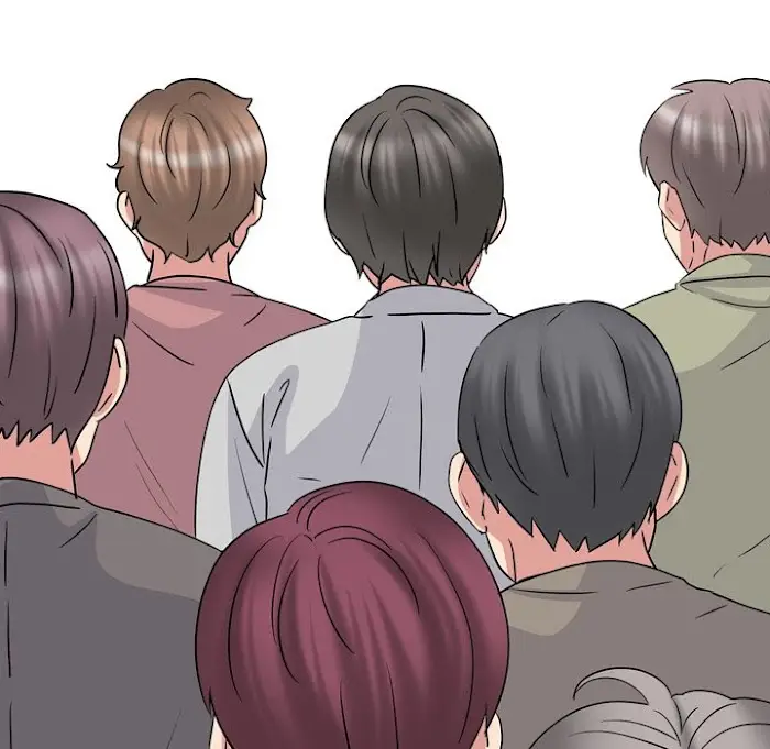 image-komik-one-shot-mens-clinic-chapter-39-102/117