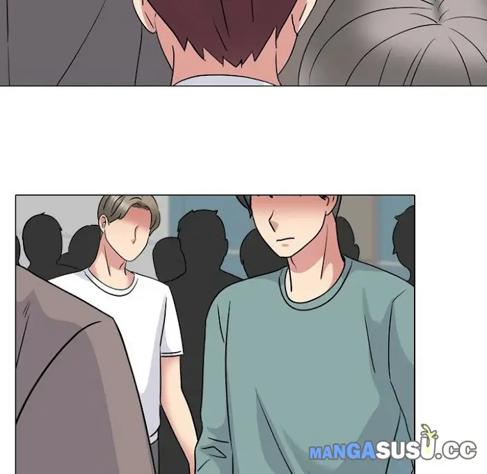 image-komik-one-shot-mens-clinic-chapter-39-103/117