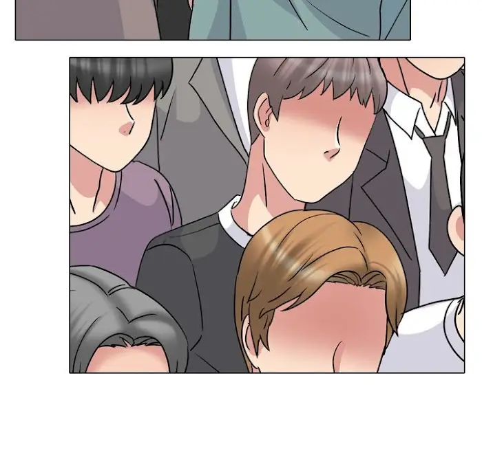 image-komik-one-shot-mens-clinic-chapter-39-104/117