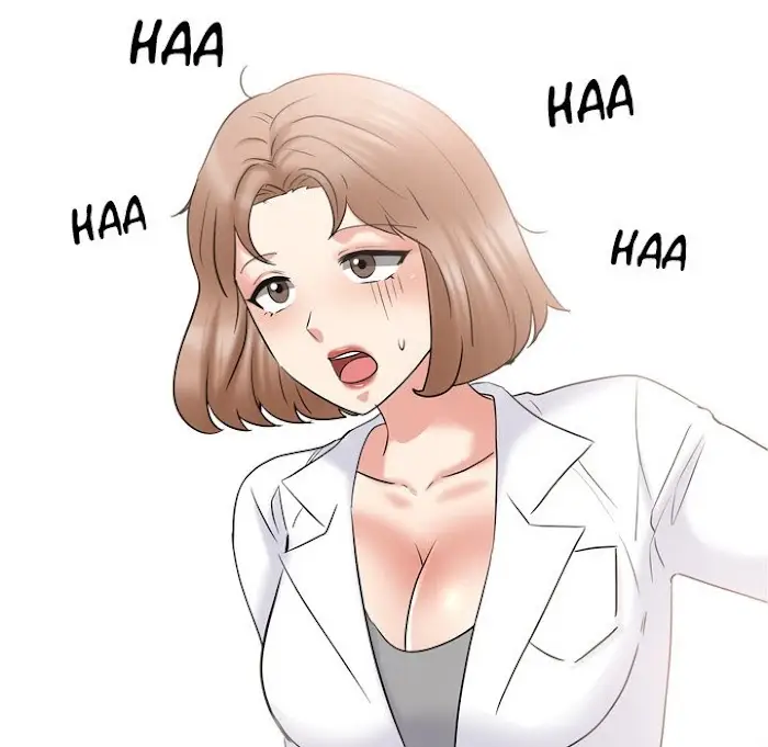 image-komik-one-shot-mens-clinic-chapter-39-105/117