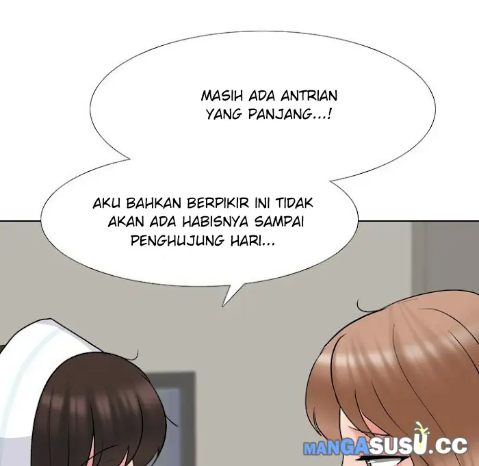 image-komik-one-shot-mens-clinic-chapter-39-107/117