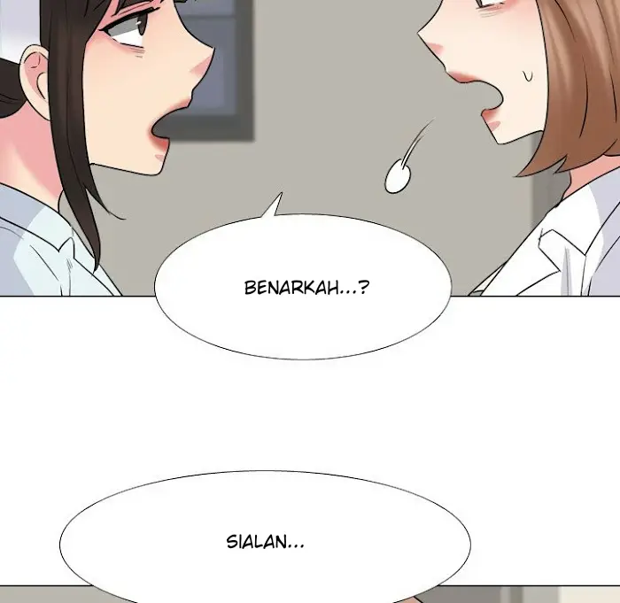 image-komik-one-shot-mens-clinic-chapter-39-108/117