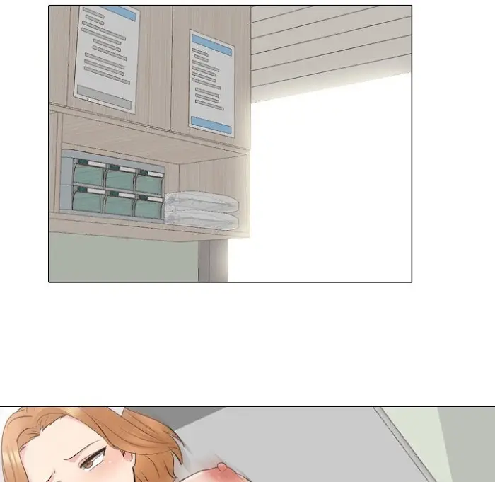 image-komik-one-shot-mens-clinic-chapter-39-110/117