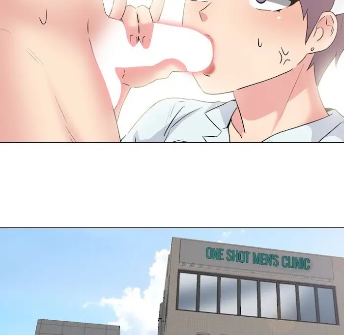 image-komik-one-shot-mens-clinic-chapter-39-113/117