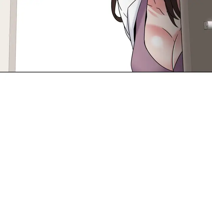 image-komik-one-shot-mens-clinic-chapter-4-6/142