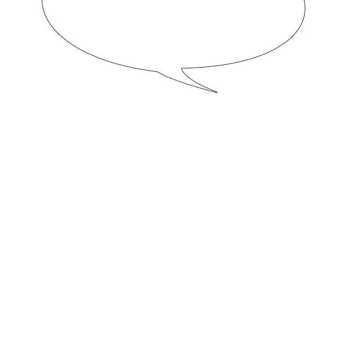 image-komik-one-shot-mens-clinic-chapter-4-9/142