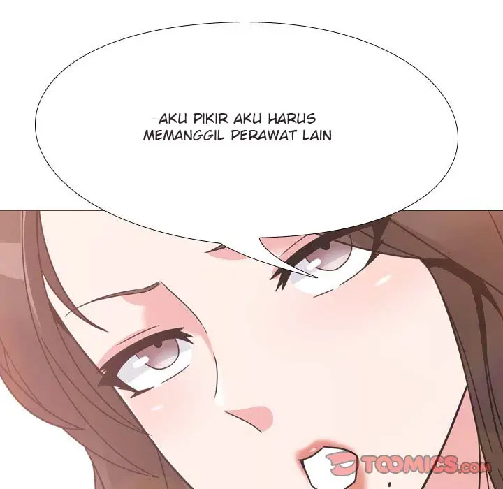 image-komik-one-shot-mens-clinic-chapter-4-10/142