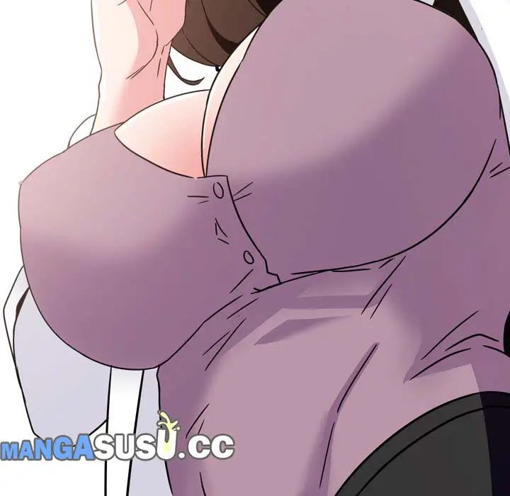 image-komik-one-shot-mens-clinic-chapter-4-13/142