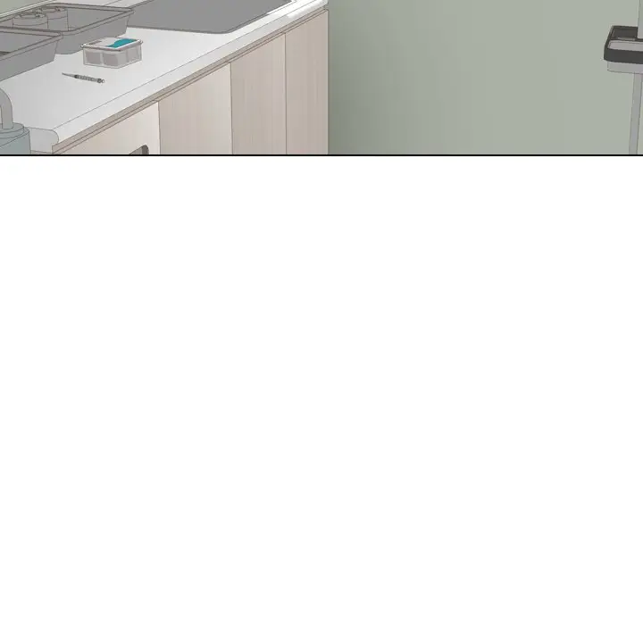 image-komik-one-shot-mens-clinic-chapter-4-21/142