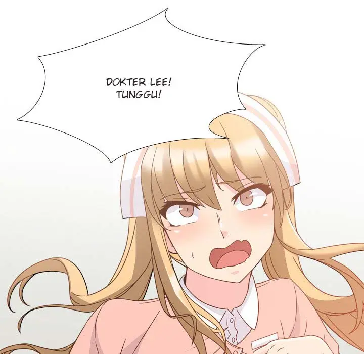 image-komik-one-shot-mens-clinic-chapter-4-22/142