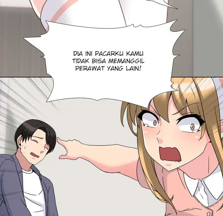 image-komik-one-shot-mens-clinic-chapter-4-24/142