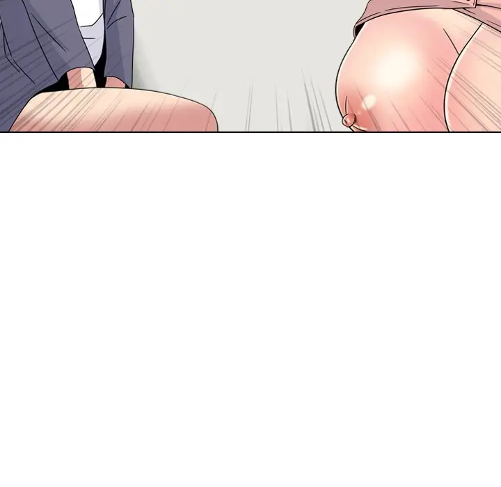 image-komik-one-shot-mens-clinic-chapter-4-25/142