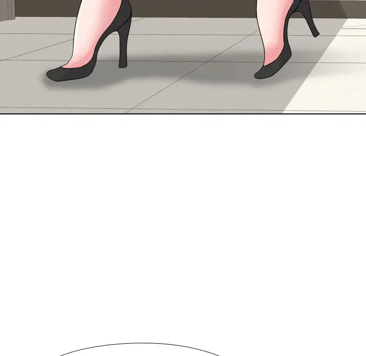 image-komik-one-shot-mens-clinic-chapter-4-27/142