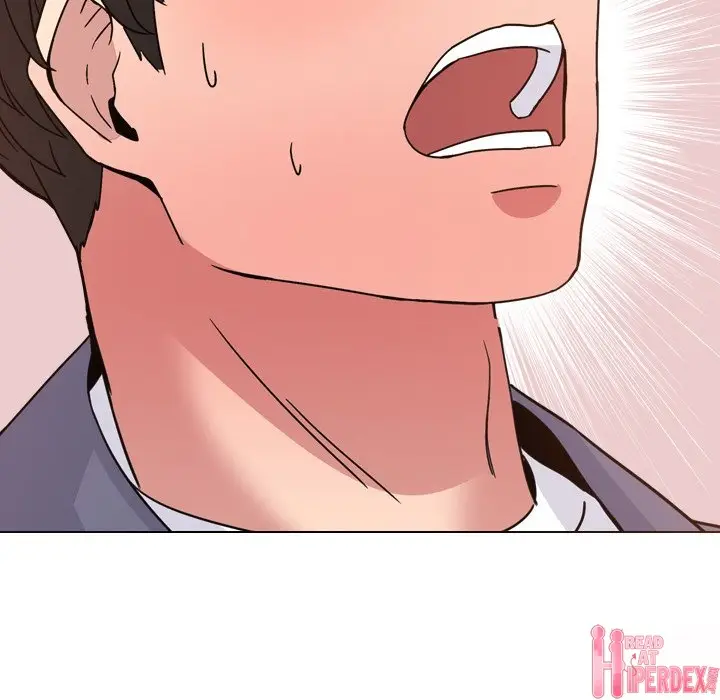 image-komik-one-shot-mens-clinic-chapter-4-33/142