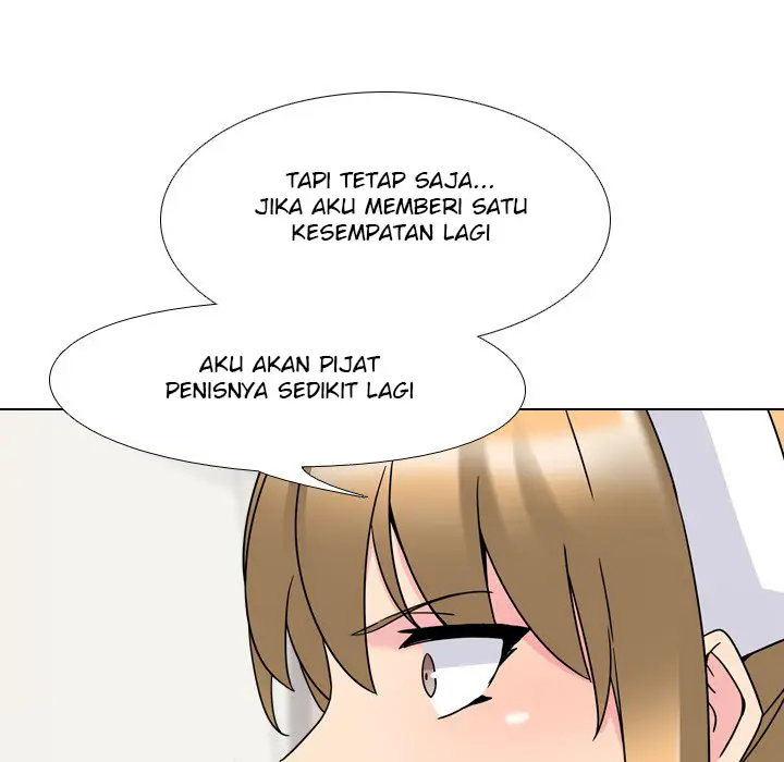 image-komik-one-shot-mens-clinic-chapter-4-34/142