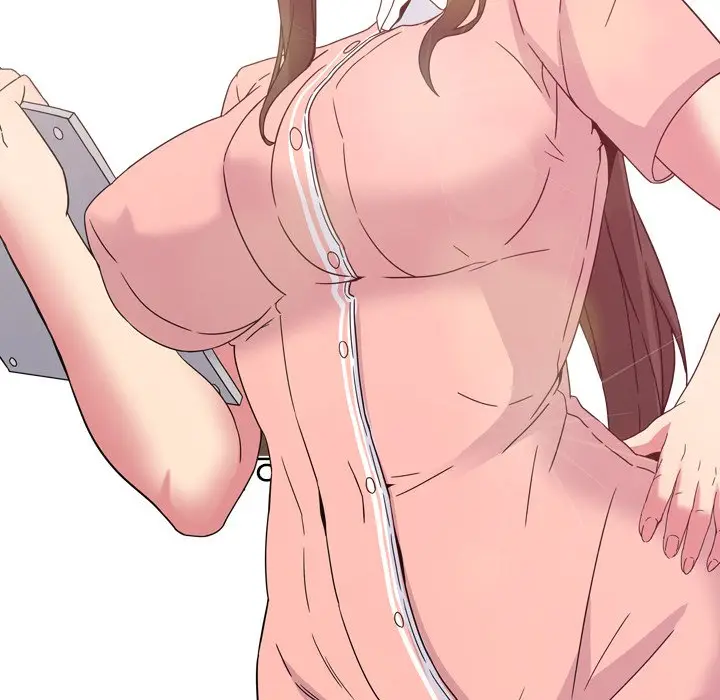 image-komik-one-shot-mens-clinic-chapter-4-37/142