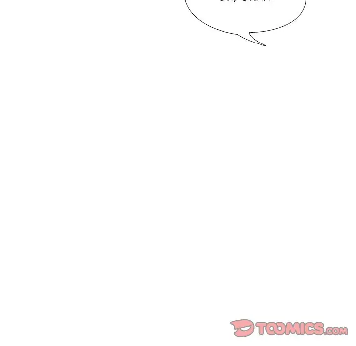 image-komik-one-shot-mens-clinic-chapter-4-41/142