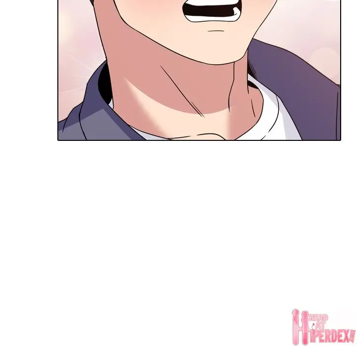 image-komik-one-shot-mens-clinic-chapter-4-43/142