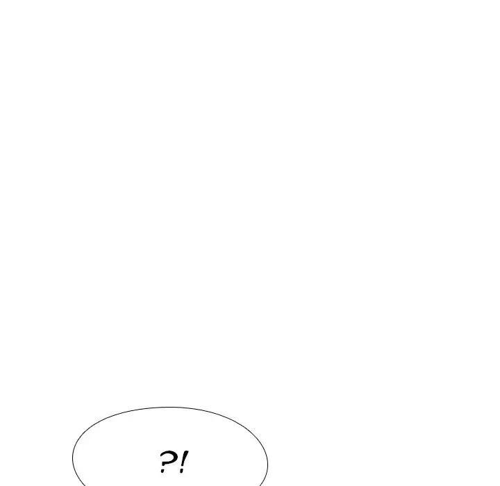 image-komik-one-shot-mens-clinic-chapter-4-49/142