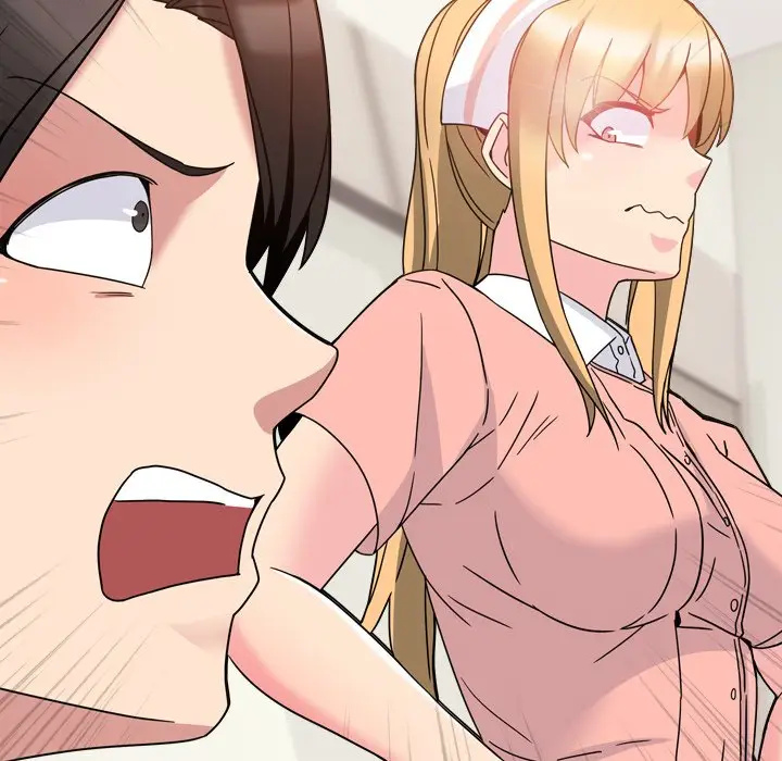 image-komik-one-shot-mens-clinic-chapter-4-52/142