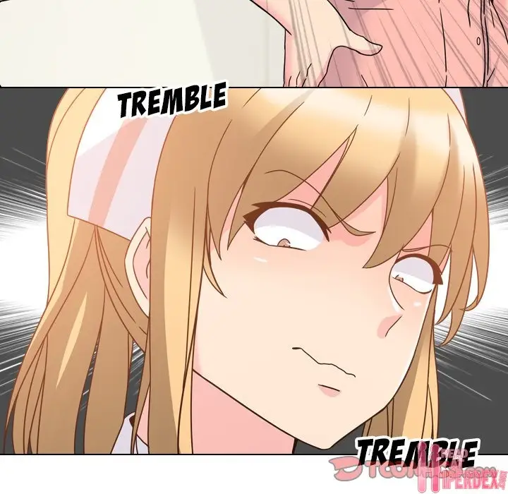 image-komik-one-shot-mens-clinic-chapter-4-53/142