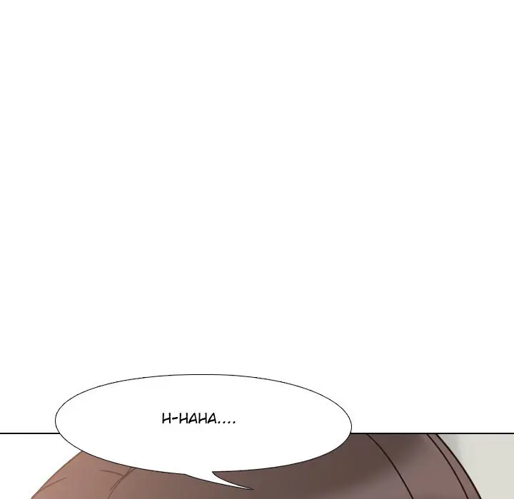 image-komik-one-shot-mens-clinic-chapter-4-54/142