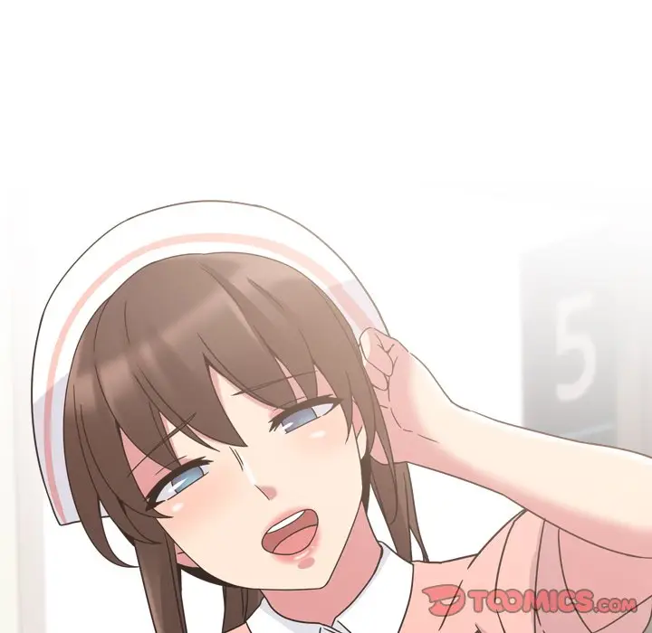 image-komik-one-shot-mens-clinic-chapter-4-59/142