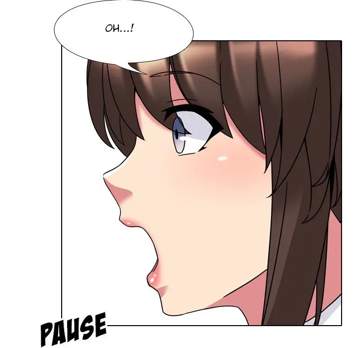 image-komik-one-shot-mens-clinic-chapter-4-62/142