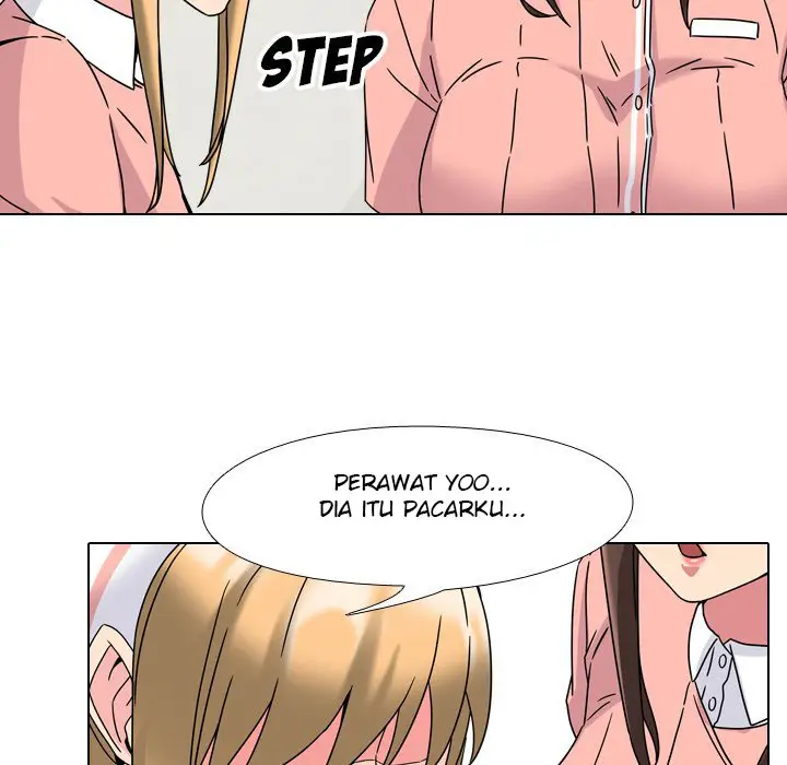 image-komik-one-shot-mens-clinic-chapter-4-66/142