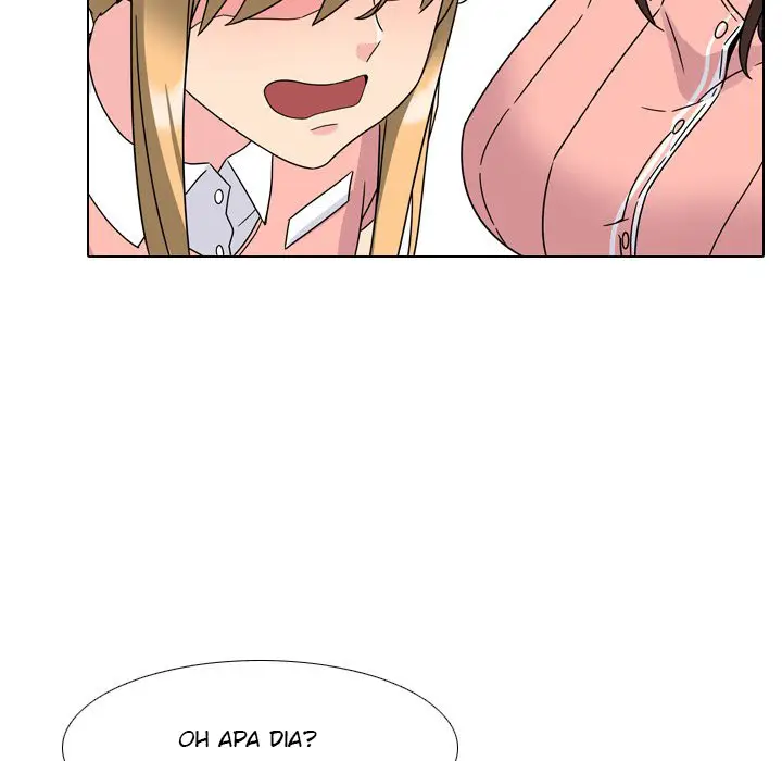 image-komik-one-shot-mens-clinic-chapter-4-67/142