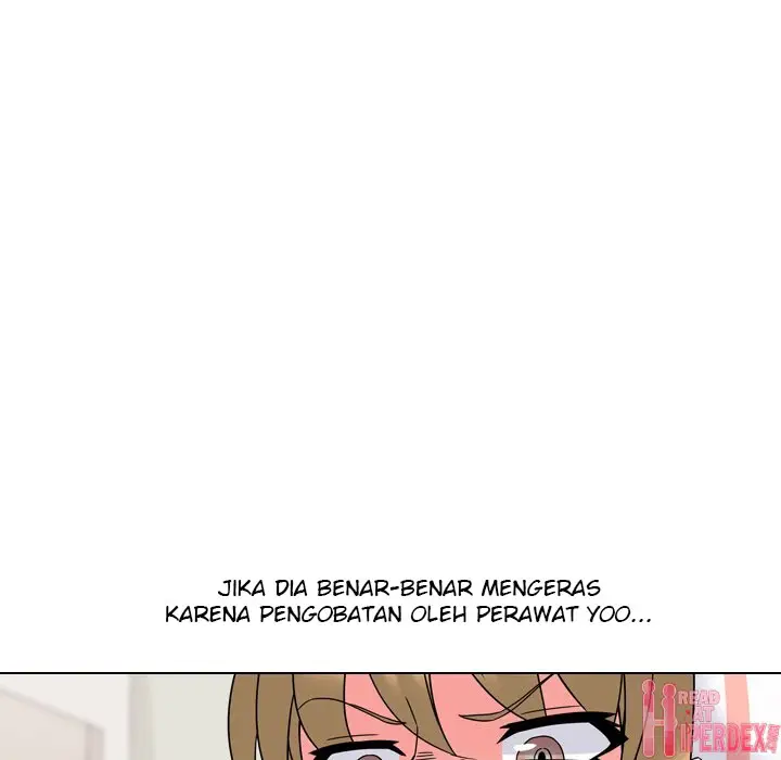 image-komik-one-shot-mens-clinic-chapter-4-78/142