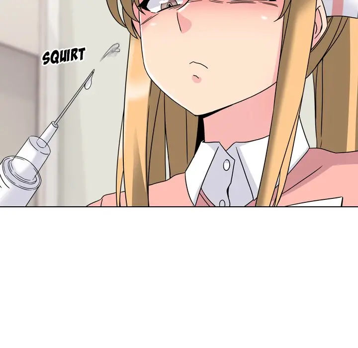 image-komik-one-shot-mens-clinic-chapter-4-79/142