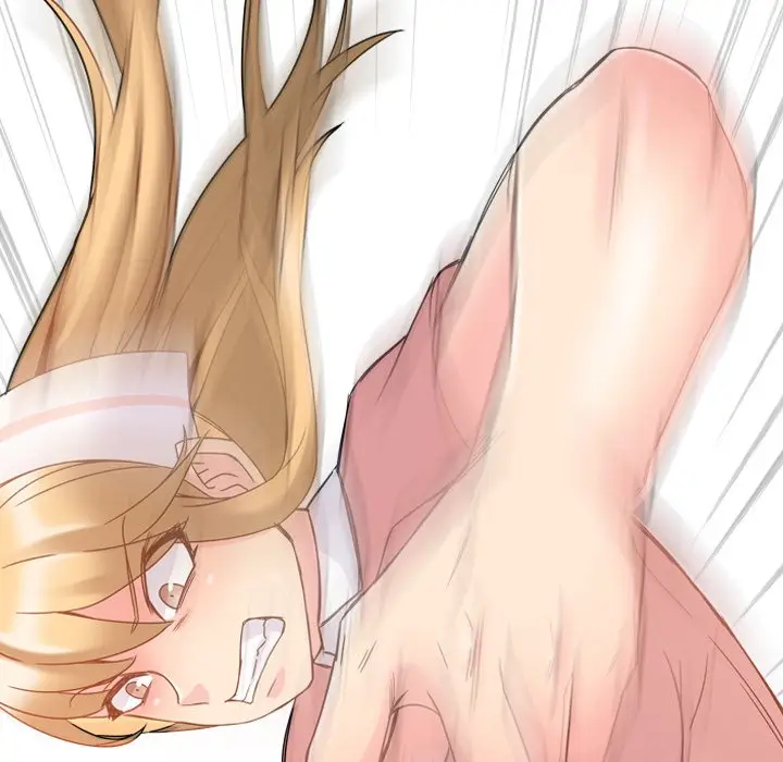 image-komik-one-shot-mens-clinic-chapter-4-81/142